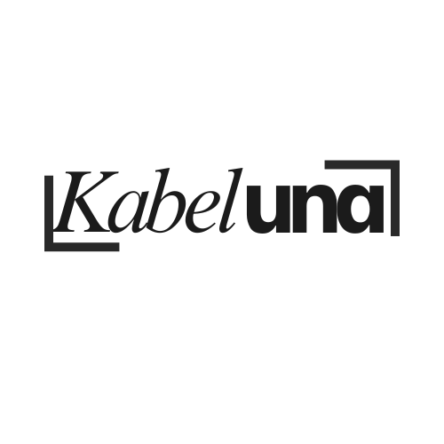 Kabeluna